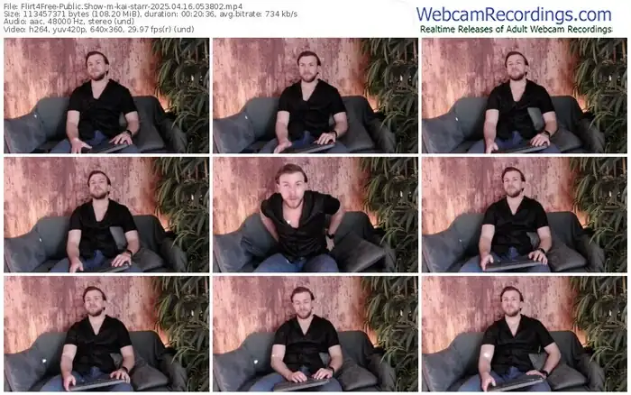 2025/04/16/flirt4free-kai-starr-05-38-02