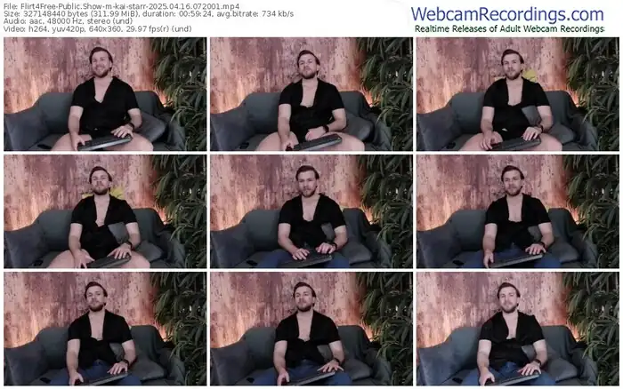 2025/04/16/flirt4free-kai-starr-07-20-01