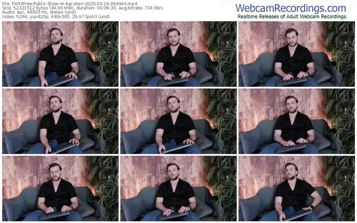 2025/04/16/flirt4free-kai-starr-09-49-04