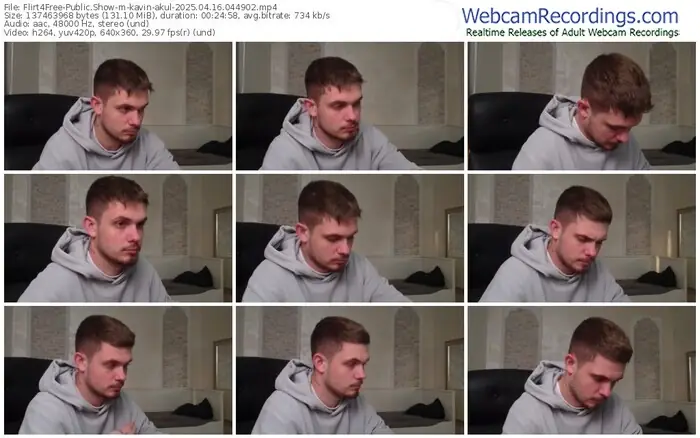 2025/04/16/flirt4free-kavin-akul-04-49-02