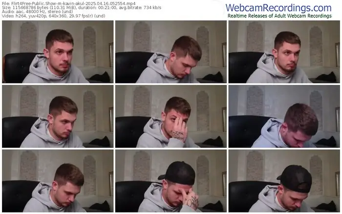 2025/04/16/flirt4free-kavin-akul-05-25-54
