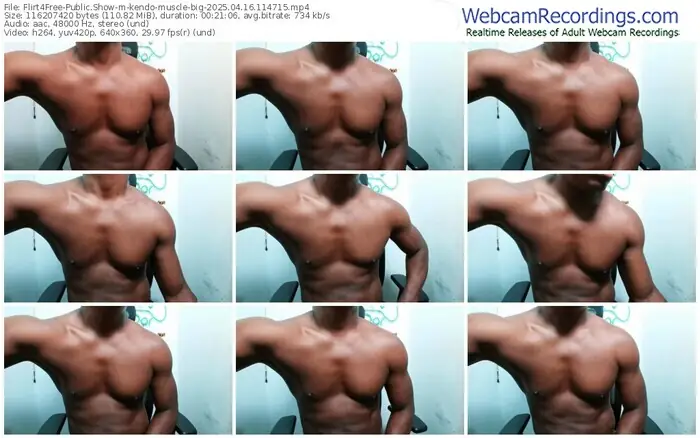 2025/04/16/flirt4free-kendo-muscle-big-11-47-15