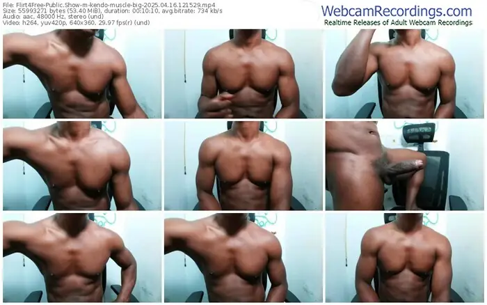 2025/04/16/flirt4free-kendo-muscle-big-12-15-29