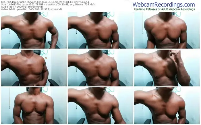 2025/04/16/flirt4free-kendo-muscle-big-12-57-34