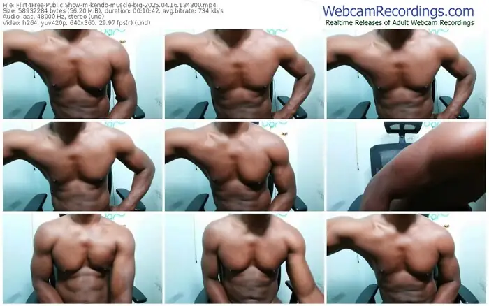 2025/04/16/flirt4free-kendo-muscle-big-13-43-00