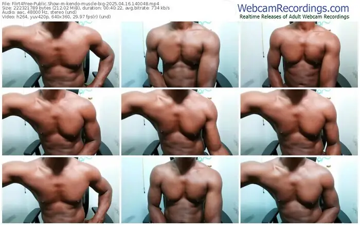 2025/04/16/flirt4free-kendo-muscle-big-14-00-48