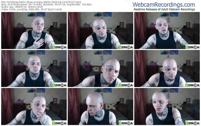 2025/04/16/flirt4free-keny-dante-02-31-27