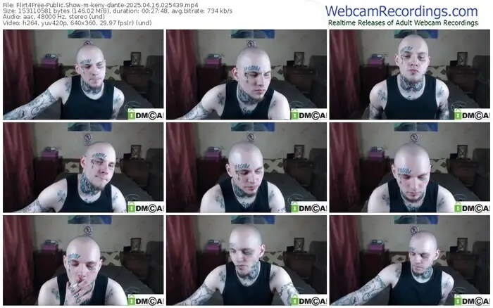 2025/04/16/flirt4free-keny-dante-02-54-39