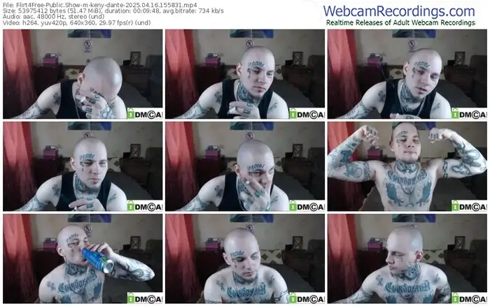 2025/04/16/flirt4free-keny-dante-15-58-31
