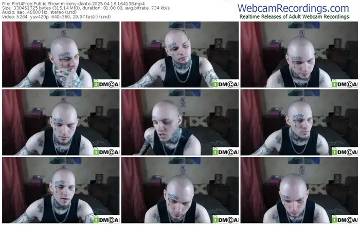 2025/04/16/flirt4free-keny-dante-16-41-38