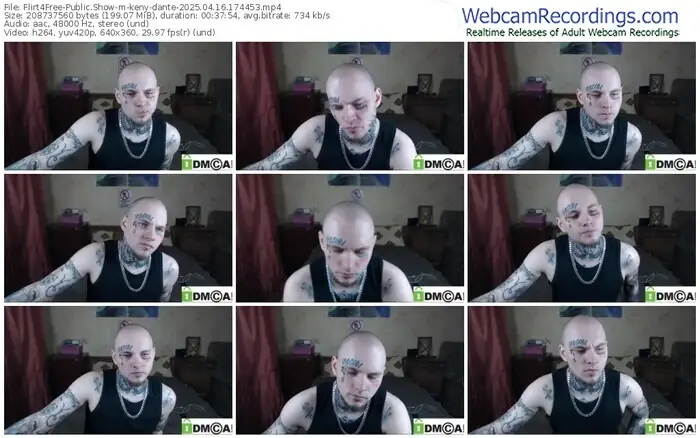 2025/04/16/flirt4free-keny-dante-17-44-53