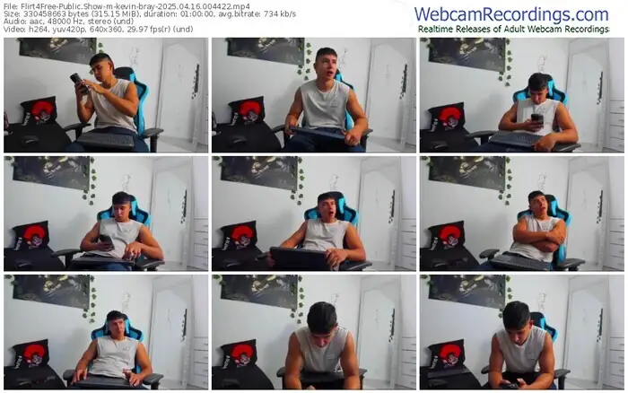2025/04/16/flirt4free-kevin-bray-00-44-22