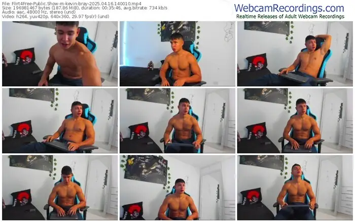 2025/04/16/flirt4free-kevin-bray-14-00-10