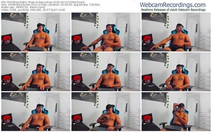 2025/04/16/flirt4free-kevin-bray-15-58-23