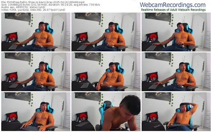 2025/04/16/flirt4free-kevin-bray-18-04-48