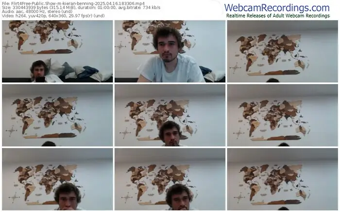 2025/04/16/flirt4free-kieran-benning-18-33-06
