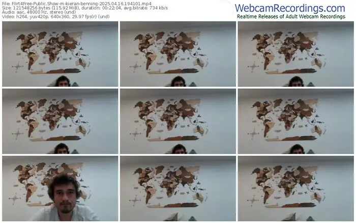 2025/04/16/flirt4free-kieran-benning-19-41-01