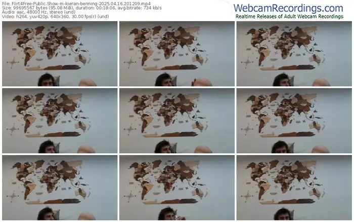 2025/04/16/flirt4free-kieran-benning-20-12-09