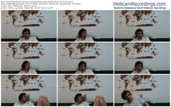 2025/04/16/flirt4free-kieran-benning-20-37-35