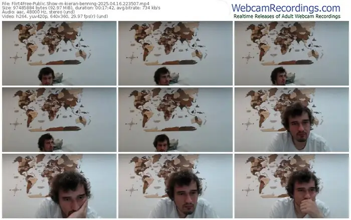 2025/04/16/flirt4free-kieran-benning-22-35-07