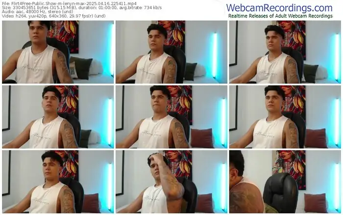 2025/04/16/flirt4free-lenyn-max-22-54-11