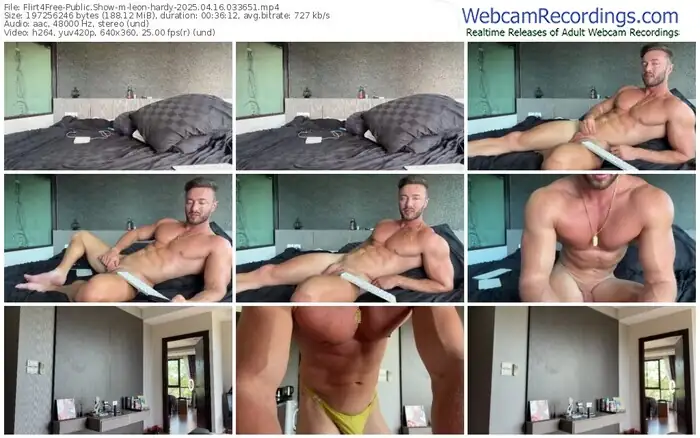 2025/04/16/flirt4free-leon-hardy-03-36-51