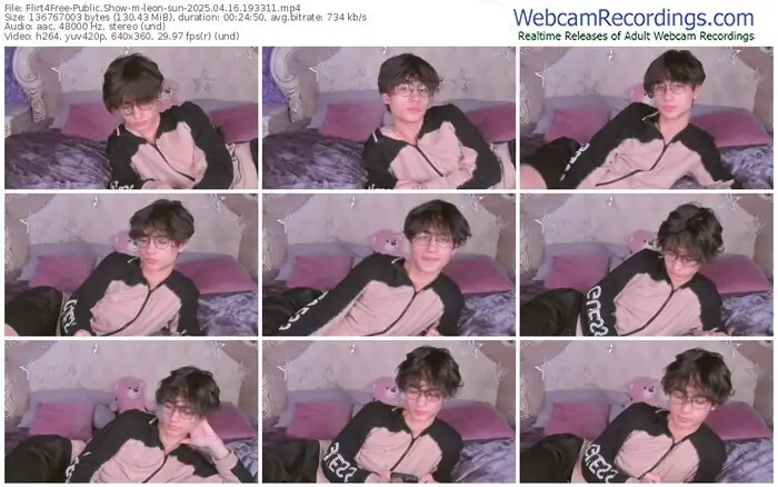 2025/04/16/flirt4free-leon-sun-19-33-11
