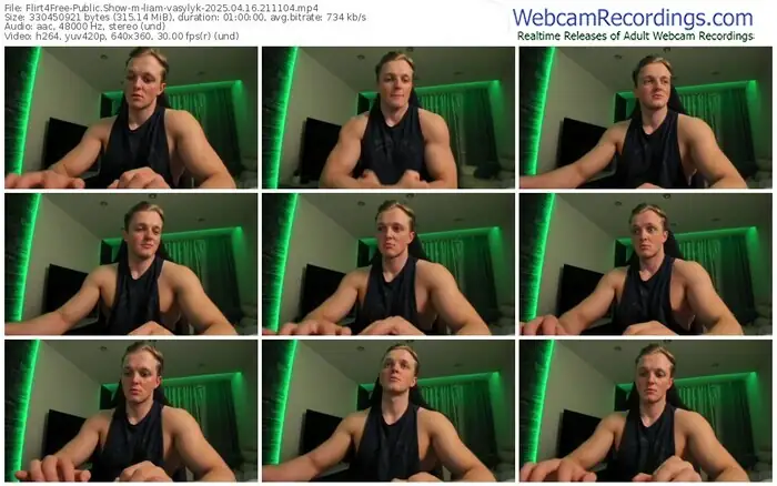 2025/04/16/flirt4free-liam-vasylyk-21-11-04