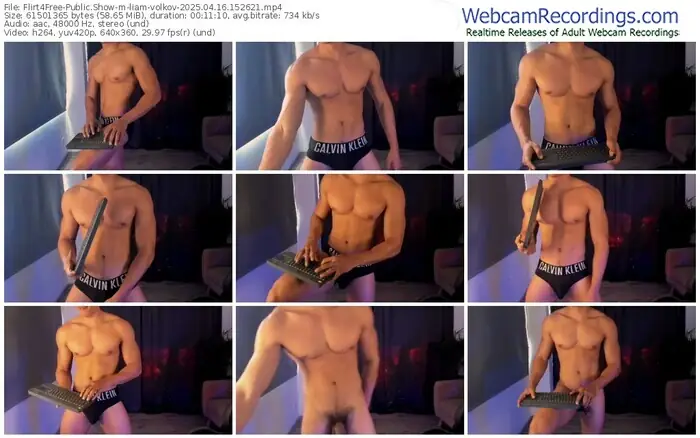 2025/04/16/flirt4free-liam-volkov-15-26-21