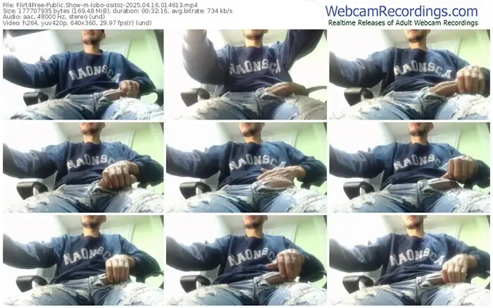 2025/04/16/flirt4free-lobo-ositoz-01-46-13