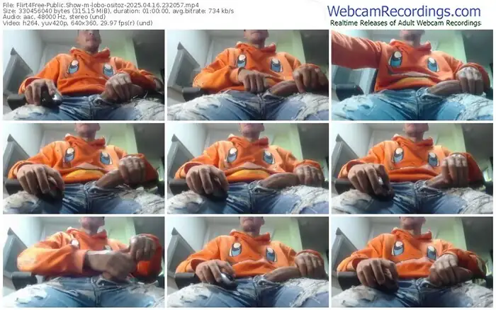 2025/04/16/flirt4free-lobo-ositoz-23-20-57