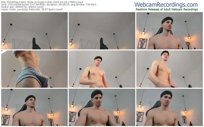 2025/04/16/flirt4free-logan-cutler-17-56-52