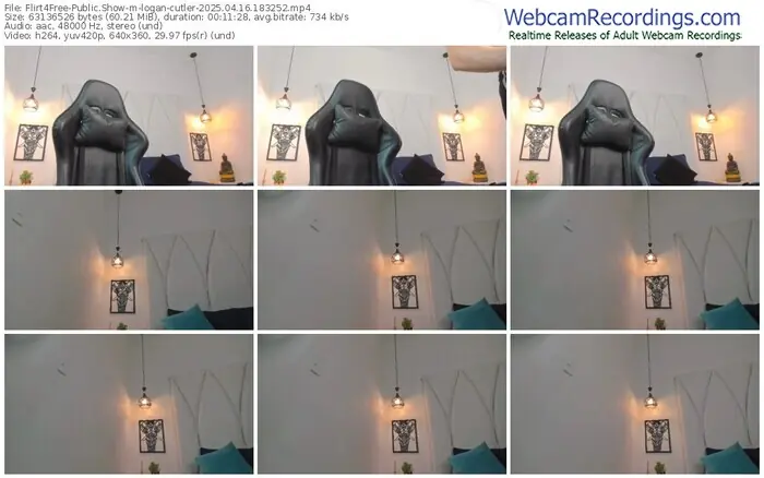 2025/04/16/flirt4free-logan-cutler-18-32-52