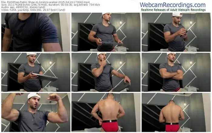 2025/04/16/flirt4free-lorenzo-walker-17-39-42