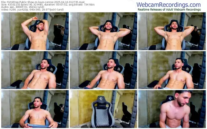 2025/04/16/flirt4free-louis-connor-01-27-35