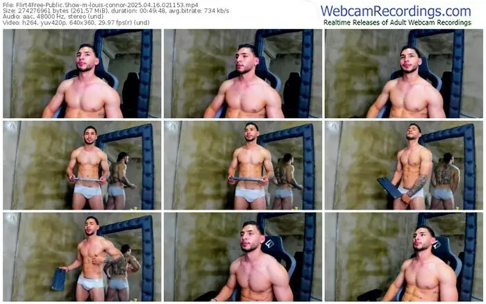 2025/04/16/flirt4free-louis-connor-02-11-53