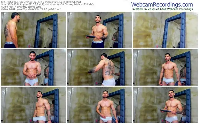 2025/04/16/flirt4free-louis-connor-06-33-54