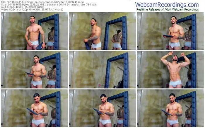 2025/04/16/flirt4free-louis-connor-07-34-40