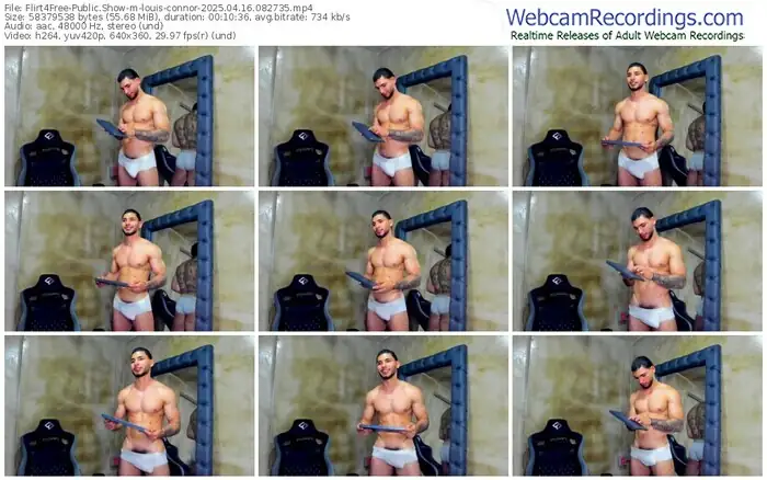 2025/04/16/flirt4free-louis-connor-08-27-35