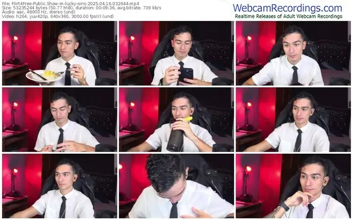 2025/04/16/flirt4free-lucky-sins-03-26-44