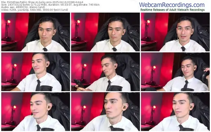 2025/04/16/flirt4free-lucky-sins-03-38-14