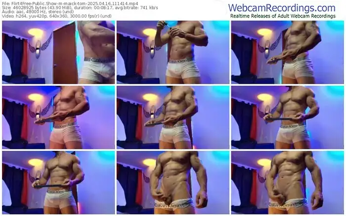 2025/04/16/flirt4free-maick-tom-11-14-14