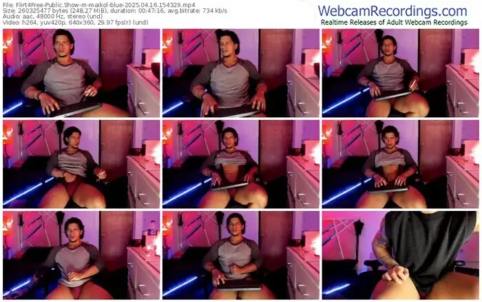 2025/04/16/flirt4free-maikol-blue-15-43-29