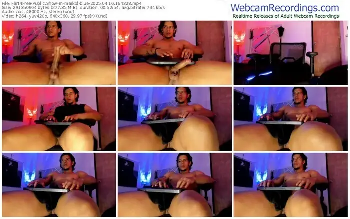 2025/04/16/flirt4free-maikol-blue-16-43-28