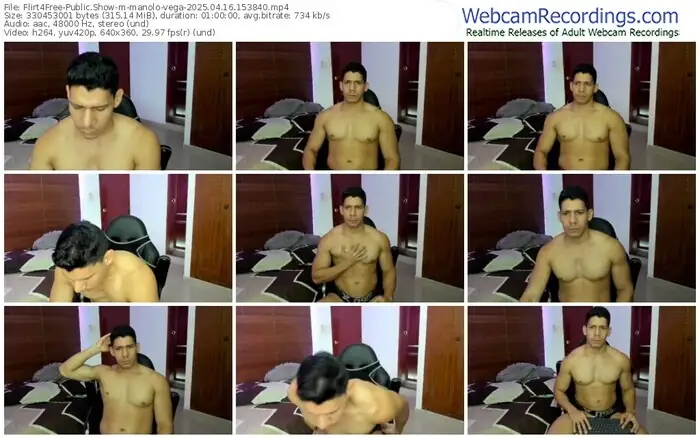 2025/04/16/flirt4free-manolo-vega-15-38-40