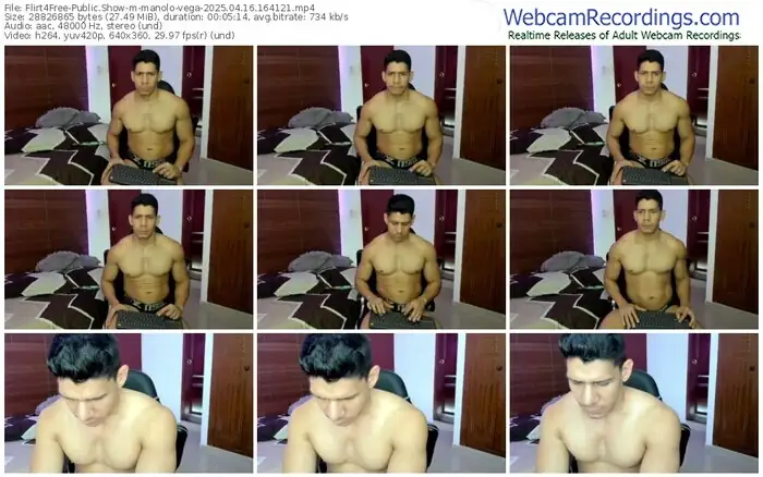 2025/04/16/flirt4free-manolo-vega-16-41-21