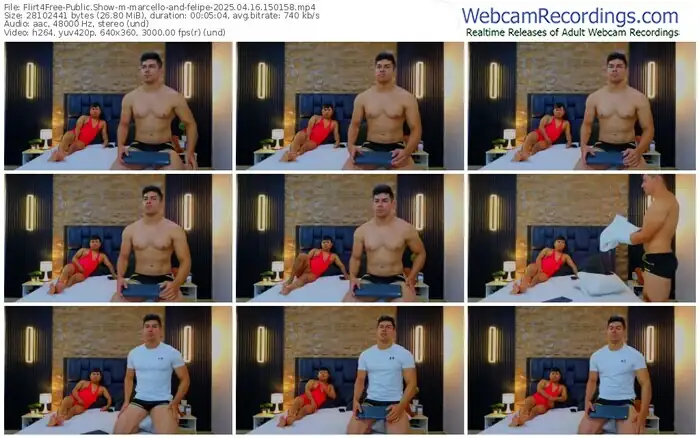 2025/04/16/flirt4free-marcello-and-felipe-15-01-58
