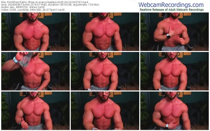 2025/04/16/flirt4free-marco-badass-00-27-47