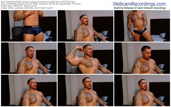 2025/04/16/flirt4free-marco-donaruma-01-53-52