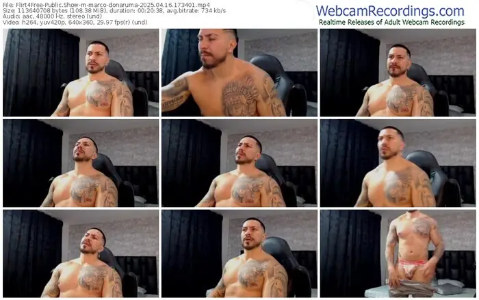 2025/04/16/flirt4free-marco-donaruma-17-34-01